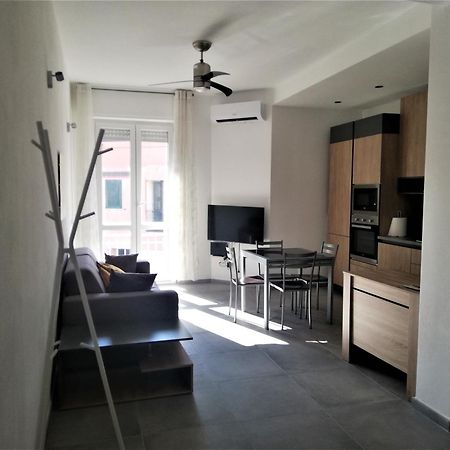 Terra Di Luna - Sarzana - House In Liguria Near The 5 Terre 011027-Lt-0198 מראה חיצוני תמונה