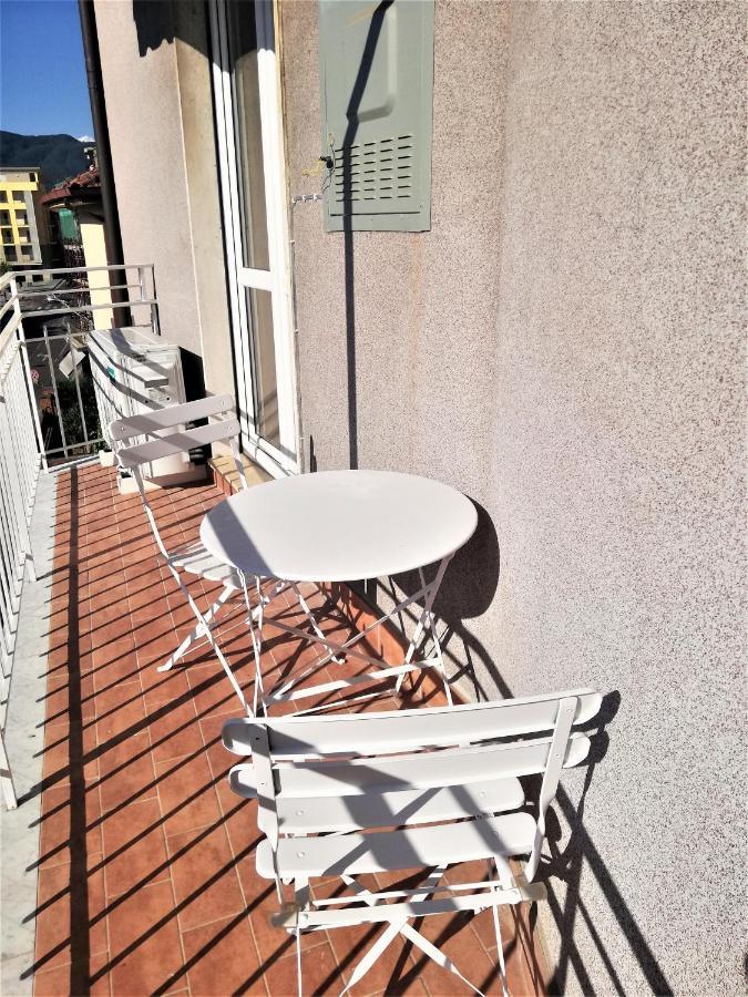 Terra Di Luna - Sarzana - House In Liguria Near The 5 Terre 011027-Lt-0198 מראה חיצוני תמונה