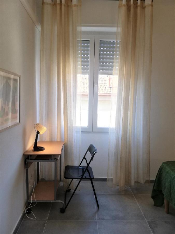 Terra Di Luna - Sarzana - House In Liguria Near The 5 Terre 011027-Lt-0198 מראה חיצוני תמונה