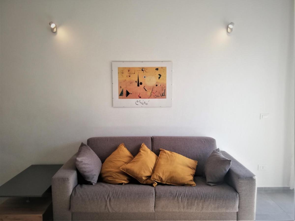 Terra Di Luna - Sarzana - House In Liguria Near The 5 Terre 011027-Lt-0198 מראה חיצוני תמונה
