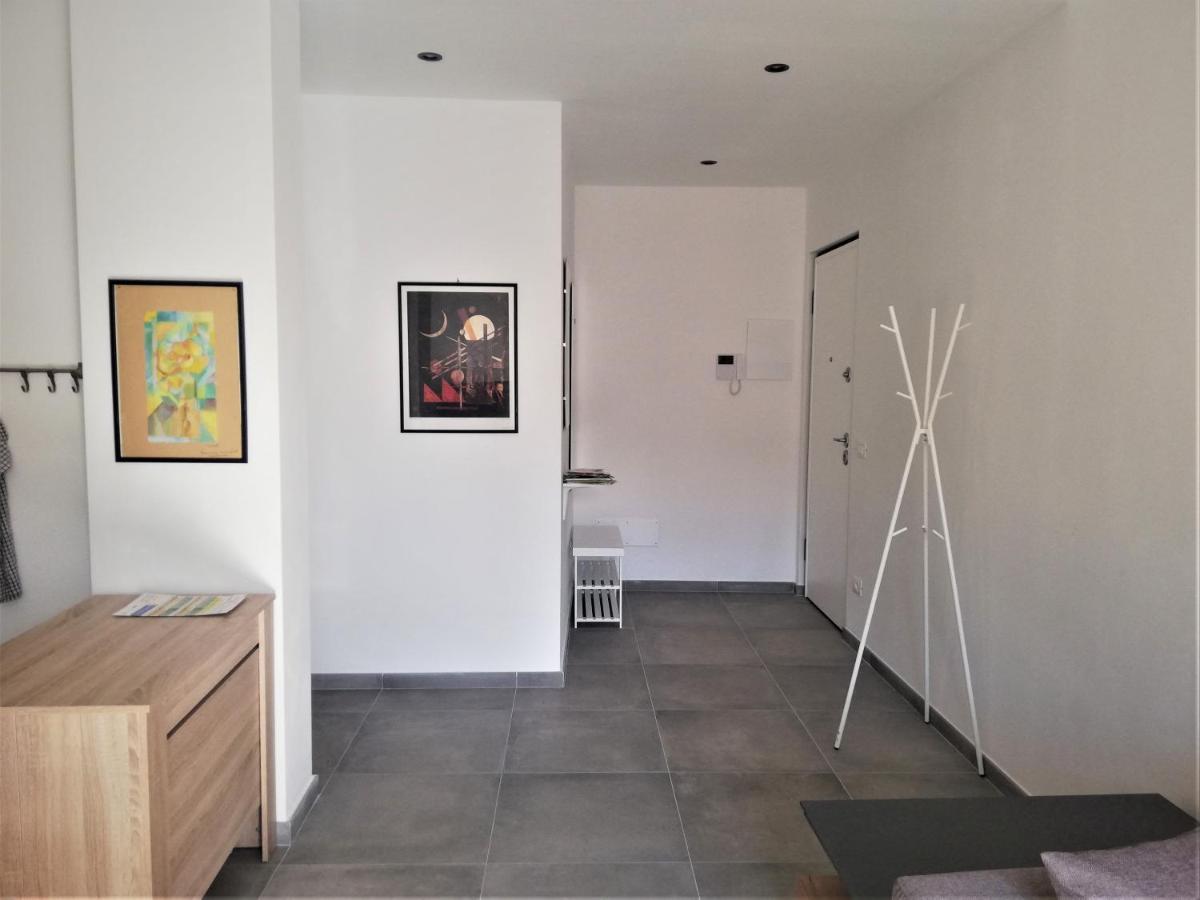 Terra Di Luna - Sarzana - House In Liguria Near The 5 Terre 011027-Lt-0198 מראה חיצוני תמונה