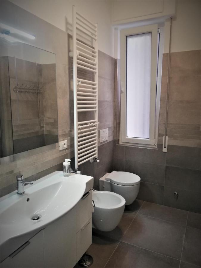 Terra Di Luna - Sarzana - House In Liguria Near The 5 Terre 011027-Lt-0198 מראה חיצוני תמונה