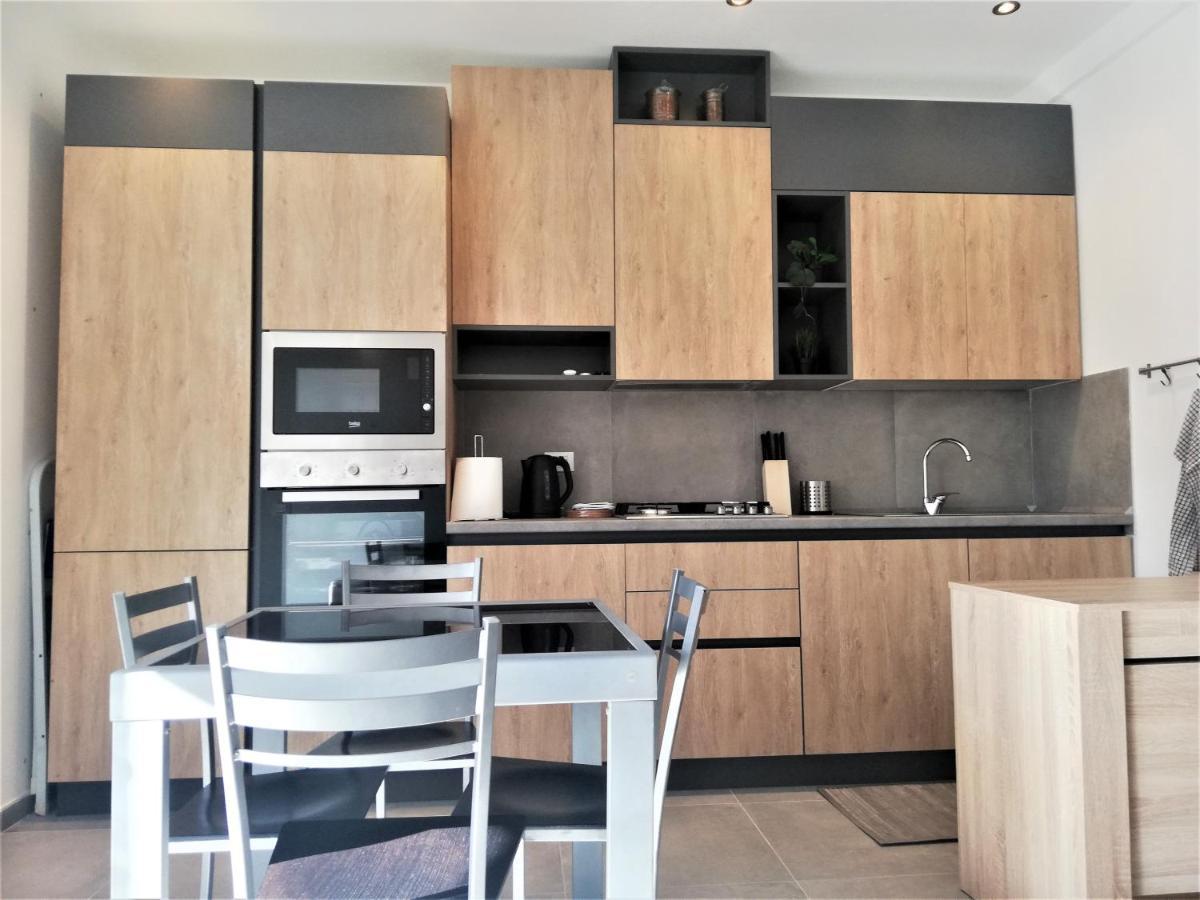 Terra Di Luna - Sarzana - House In Liguria Near The 5 Terre 011027-Lt-0198 מראה חיצוני תמונה