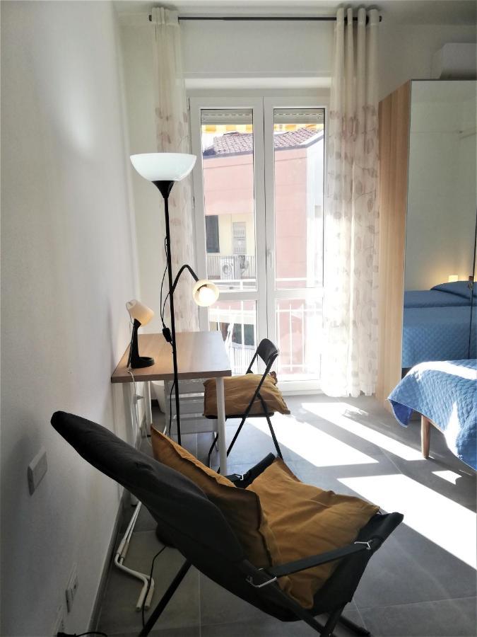 Terra Di Luna - Sarzana - House In Liguria Near The 5 Terre 011027-Lt-0198 מראה חיצוני תמונה