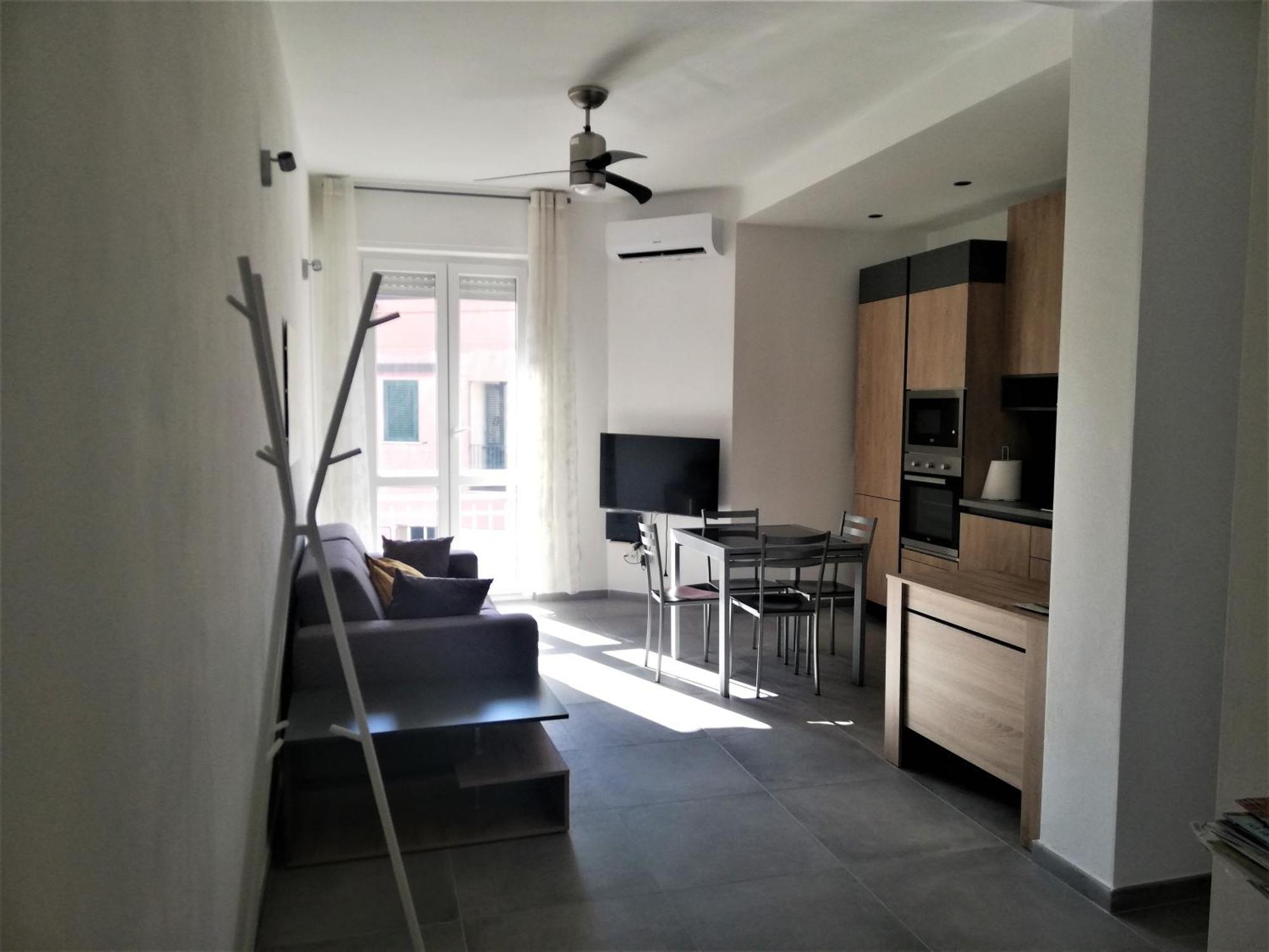 Terra Di Luna - Sarzana - House In Liguria Near The 5 Terre 011027-Lt-0198 מראה חיצוני תמונה