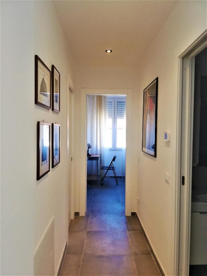 Terra Di Luna - Sarzana - House In Liguria Near The 5 Terre 011027-Lt-0198 מראה חיצוני תמונה