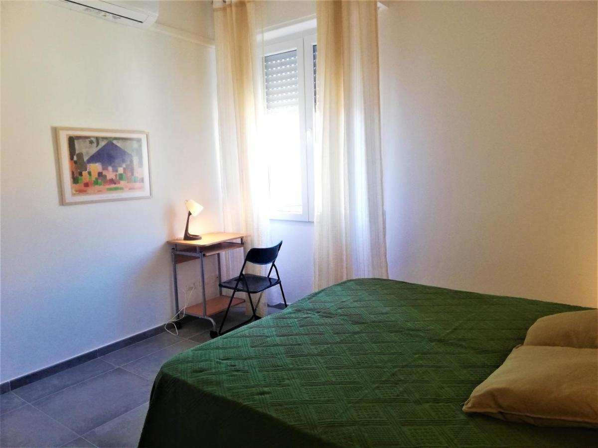 Terra Di Luna - Sarzana - House In Liguria Near The 5 Terre 011027-Lt-0198 מראה חיצוני תמונה